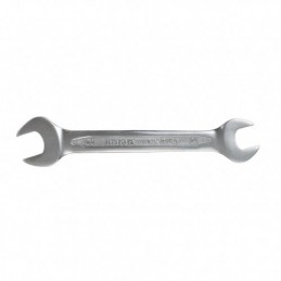LLAVE FIJA 2BOCAS CHR-V...