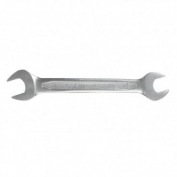 LLAVE FIJA 2BOCAS CHR-V...