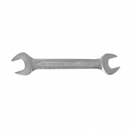 LLAVE FIJA 2BOCAS CHR-V...
