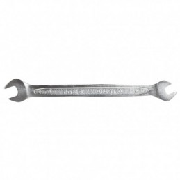 LLAVE FIJA 2BOCAS CHR-V 6X7...