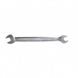 LLAVE FIJA 2BOCAS CHR-V 8X9...