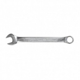 LLAVE COMB.PLANA...