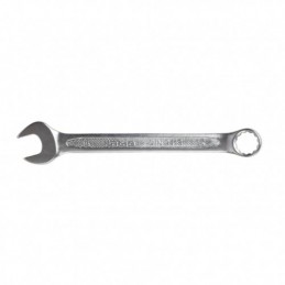 LLAVE COMB.PLANA...