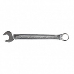 LLAVE COMB.PLANA...