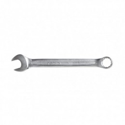 LLAVE COMB.PLANA...