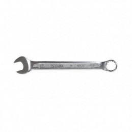 LLAVE COMB.PLANA...