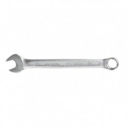 LLAVE COMB.PLANA...