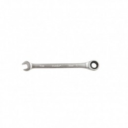 LLAVE COMBINADA CARRACA...