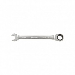 LLAVE COMBINADA CARRACA...