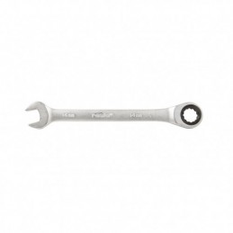 LLAVE COMBINADA CARRACA...