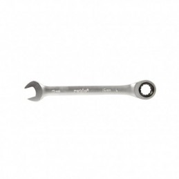LLAVE COMBINADA CARRACA...