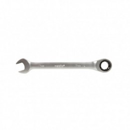 LLAVE COMBINADA CARRACA...