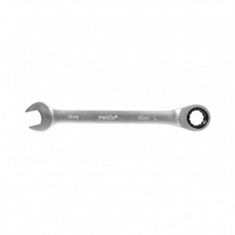 LLAVE COMBINADA CARRACA...