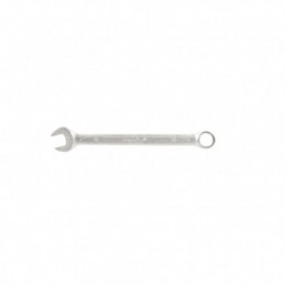 LLAVE COMB.PLANA...