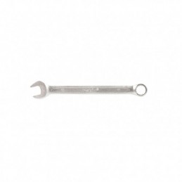 LLAVE COMB.PLANA...