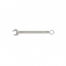 LLAVE COMB.PLANA...