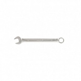 LLAVE COMB.PLANA...