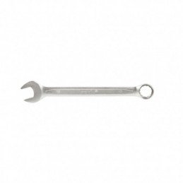 LLAVE COMB.PLANA...