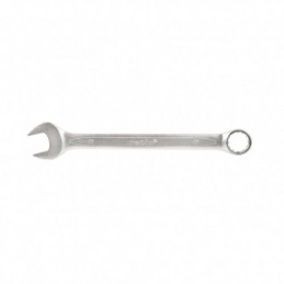 LLAVE COMB.PLANA...