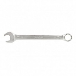 LLAVE COMB.PLANA...