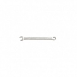 LLAVE COMB.PLANA...