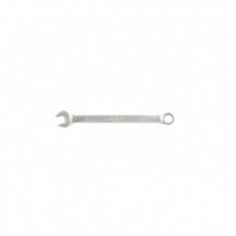LLAVE COMB.PLANA...