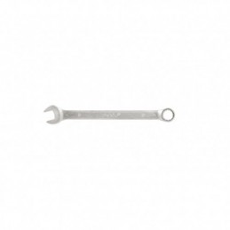 LLAVE COMB.PLANA...