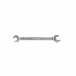 LLAVE FIJA 2 BOCAS CHR-V...