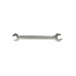 LLAVE FIJA 2 BOCAS CHR-V...