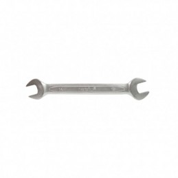 LLAVE FIJA 2 BOCAS CHR-V...