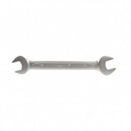 LLAVE FIJA 2 BOCAS CHR-V...