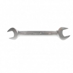 LLAVE FIJA 2 BOCAS CHR-V...