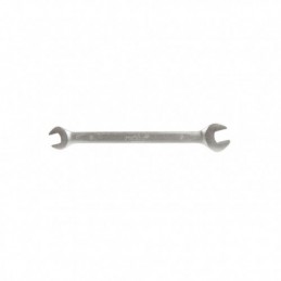 LLAVE FIJA 2 BOCAS CHR-V...