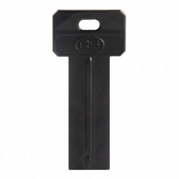 LLAVE MAGNETICA SIN...