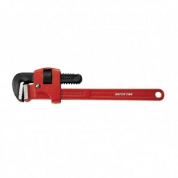 LLAVE STILLSON P/TUBOS...