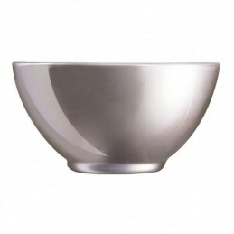 BOL 50 CL PLATA  FLASHY...
