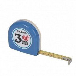FLEXOMETRO HI-CONVE"E"3...