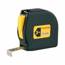 FLEXOMETRO TOP-CONVE 5...