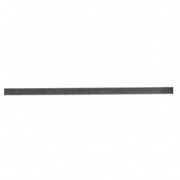 SIERRA A.CARBONO 6" JGO.6...