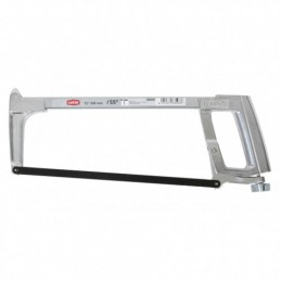 ARCO SIERRA ALUMINIO...