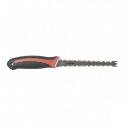 CUCHILLO/SIERRA ESP.YESO...
