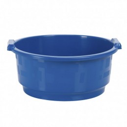 BARREÑO PLASTICO 20 LITROS