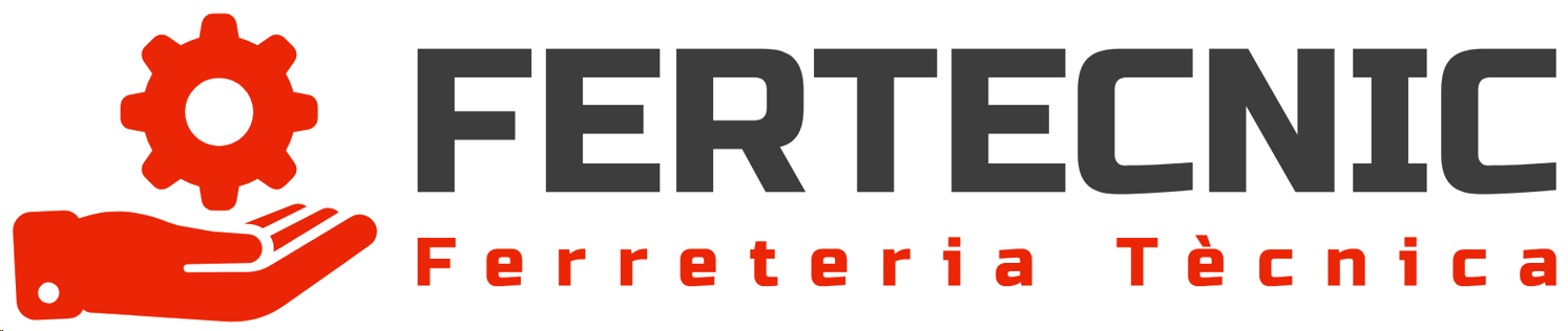FERTECNIC